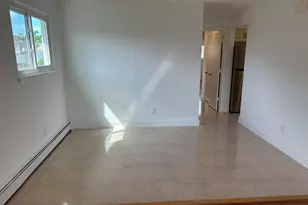 219 Cliff St, Cliffside Park, NJ 07010 - Photo 9