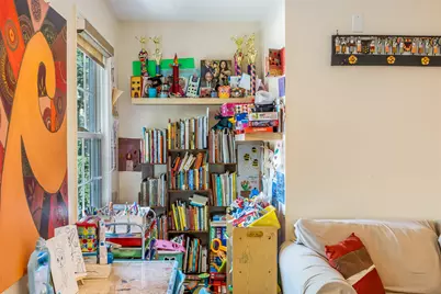76 Booream Ave #1, Jersey City, NJ 07307 - Photo 27