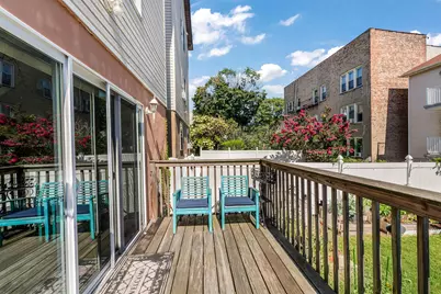 76 Booream Ave #1, Jersey City, NJ 07307 - Photo 17