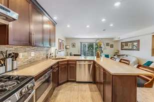76 Booream Ave, Jersey City, NJ 07307 - Photo 3