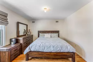 76 Booream Ave, Jersey City, NJ 07307 - Photo 29