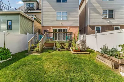 76 Booream Ave #1, Jersey City, NJ 07307 - Photo 15