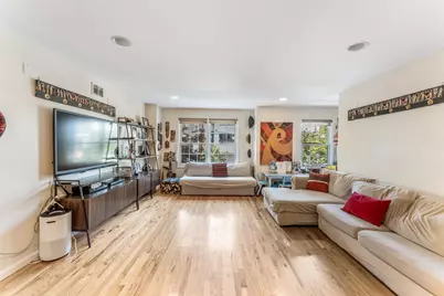 76 Booream Ave #1, Jersey City, NJ 07307 - Photo 25