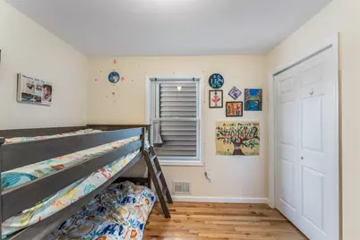 76 Booream Ave #1, Jersey City, NJ 07307 - Photo 33