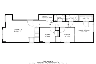 76 Booream Ave, Jersey City, NJ 07307 - Photo 43