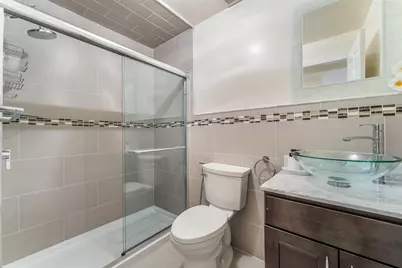76 Booream Ave #1, Jersey City, NJ 07307 - Photo 21