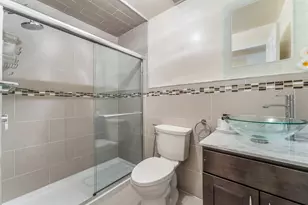 76 Booream Ave, Jersey City, NJ 07307 - Photo 21