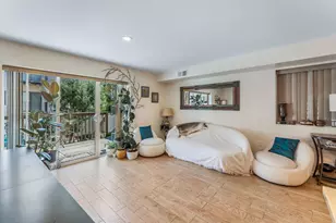 76 Booream Ave, Jersey City, NJ 07307 - Photo 9
