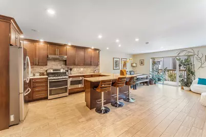 76 Booream Ave #1, Jersey City, NJ 07307 - Photo 5