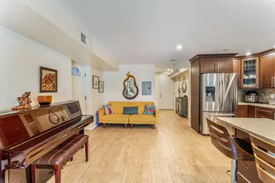 76 Booream Ave #1, Jersey City, NJ 07307 - Photo 19