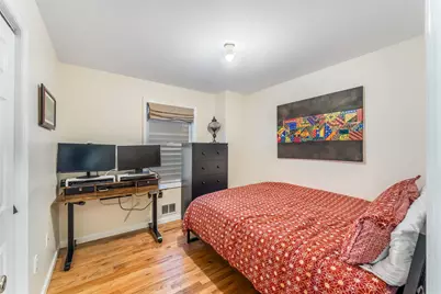 76 Booream Ave #1, Jersey City, NJ 07307 - Photo 35