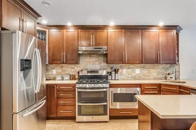 76 Booream Ave #1, Jersey City, NJ 07307 - Photo 1