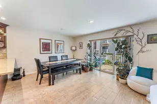 76 Booream Ave, Jersey City, NJ 07307 - Photo 7