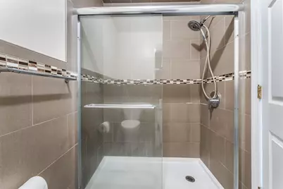 76 Booream Ave #1, Jersey City, NJ 07307 - Photo 31