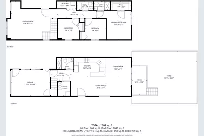 76 Booream Ave #1, Jersey City, NJ 07307 - Photo 41