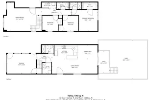 76 Booream Ave, Jersey City, NJ 07307 - Photo 41