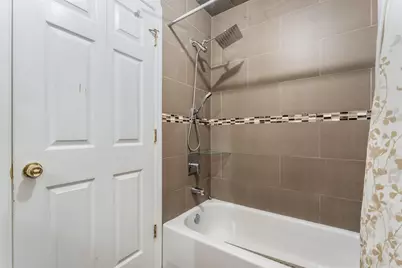 76 Booream Ave #1, Jersey City, NJ 07307 - Photo 37