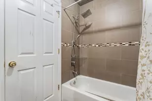 76 Booream Ave, Jersey City, NJ 07307 - Photo 37