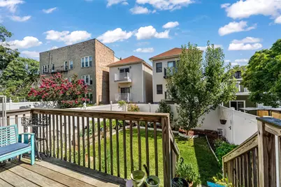 76 Booream Ave #1, Jersey City, NJ 07307 - Photo 11