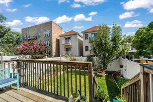 76 Booream Ave, Jersey City, NJ 07307 - Photo 11