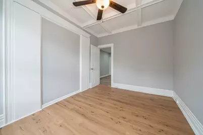 106 Baldwin Ave #3, Jersey City, NJ 07306 - Photo 7
