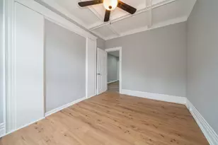 106 Baldwin Ave, Jersey City, NJ 07306 - Photo 7