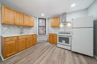 106 Baldwin Ave #3, Jersey City, NJ 07306 - Photo 17