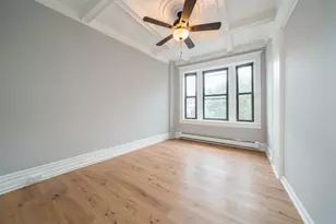 106 Baldwin Ave, Jersey City, NJ 07306 - Photo 5