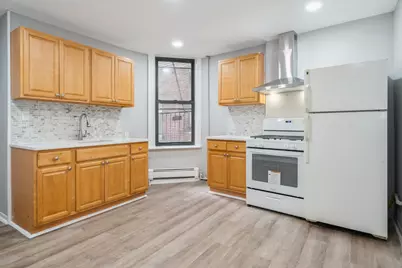 106 Baldwin Ave #3, Jersey City, NJ 07306 - Photo 11