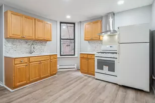 106 Baldwin Ave, Jersey City, NJ 07306 - Photo 11