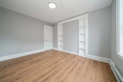 106 Baldwin Ave #3, Jersey City, NJ 07306 - Photo 3