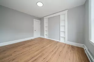 106 Baldwin Ave, Jersey City, NJ 07306 - Photo 3