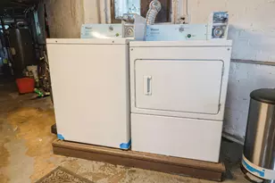 106 Baldwin Ave, Jersey City, NJ 07306 - Photo 19