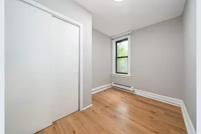 106 Baldwin Ave #3, Jersey City, NJ 07306 - Photo 9