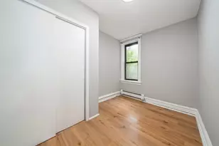 106 Baldwin Ave, Jersey City, NJ 07306 - Photo 9