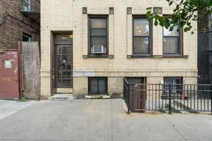 106 Baldwin Ave, Jersey City, NJ 07306 - Photo 21