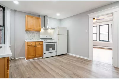 106 Baldwin Ave #3, Jersey City, NJ 07306 - Photo 13