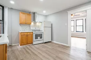 106 Baldwin Ave, Jersey City, NJ 07306 - Photo 13