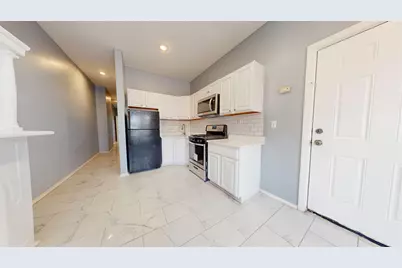 363 Forrest St #1, Jersey City, NJ 07304 - Photo 7
