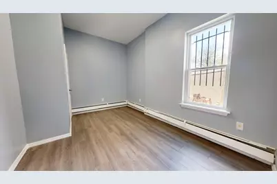 363 Forrest St #1, Jersey City, NJ 07304 - Photo 9