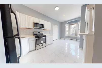 363 Forrest St #1, Jersey City, NJ 07304 - Photo 5