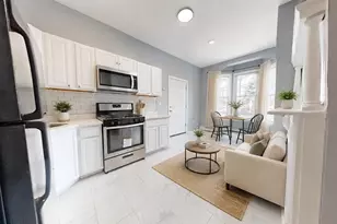 363 Forrest St, Jersey City, NJ 07304 - Photo 1
