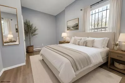 363 Forrest St #1, Jersey City, NJ 07304 - Photo 3