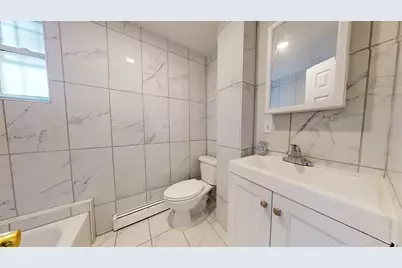 363 Forrest St #1, Jersey City, NJ 07304 - Photo 11