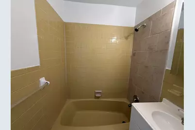 81 70th St #1, Guttenberg, NJ 07094 - Photo 13