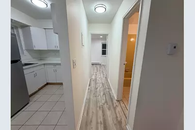 81 70th St #1, Guttenberg, NJ 07094 - Photo 11