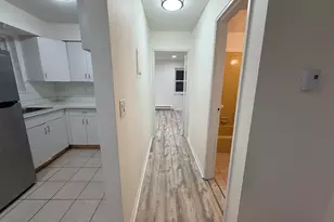 81 70th St, Guttenberg, NJ 07094 - Photo 11