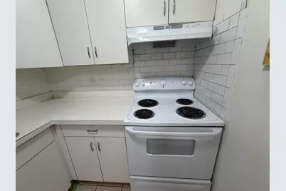 81 70th St #1, Guttenberg, NJ 07094 - Photo 9