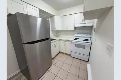 81 70th St #1, Guttenberg, NJ 07094 - Photo 7