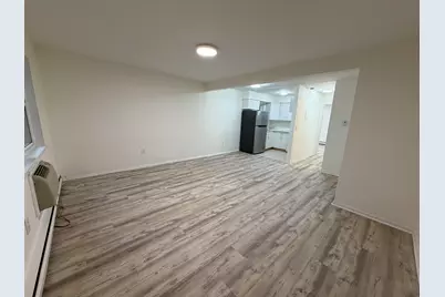 81 70th St #1, Guttenberg, NJ 07094 - Photo 3